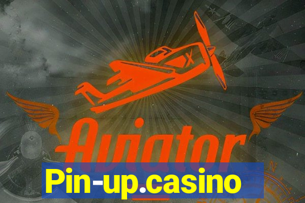 Pin-up.casino