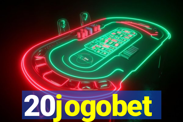 20jogobet