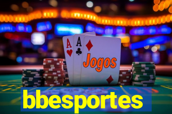 bbesportes