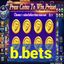 b.bets