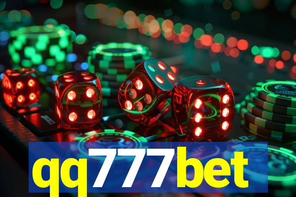 qq777bet