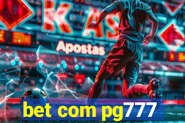 bet com pg777