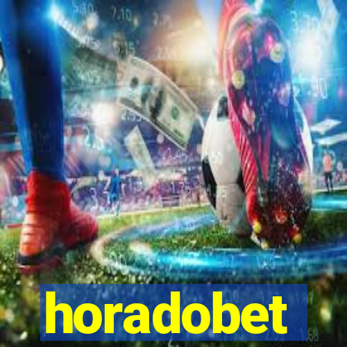 horadobet