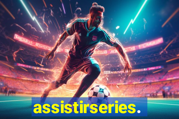 assistirseries.gratis