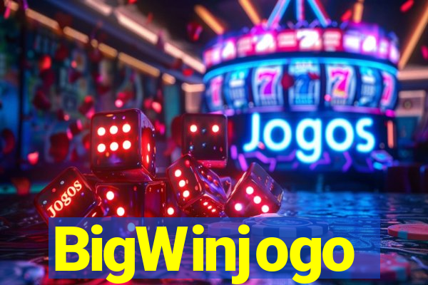 BigWinjogo