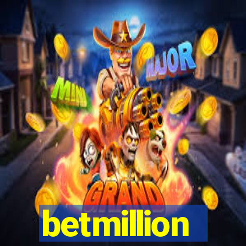 betmillion