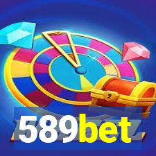 589bet