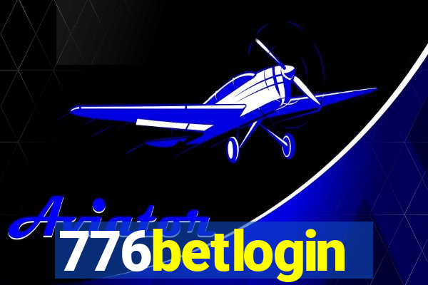 776betlogin