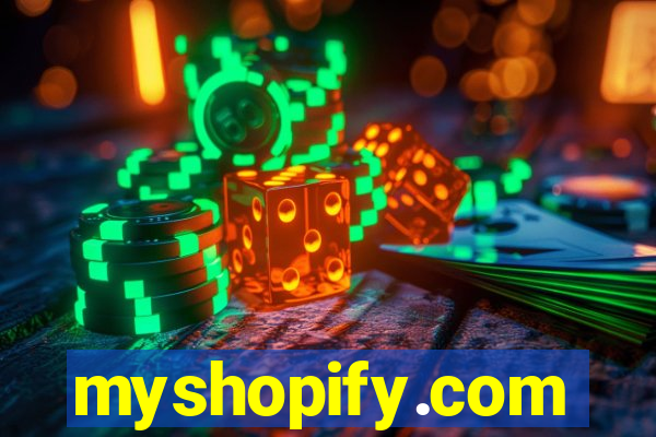 myshopify.com