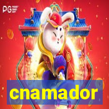 cnamador