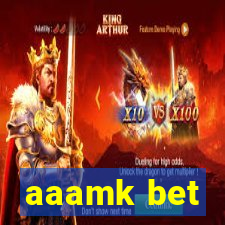 aaamk bet