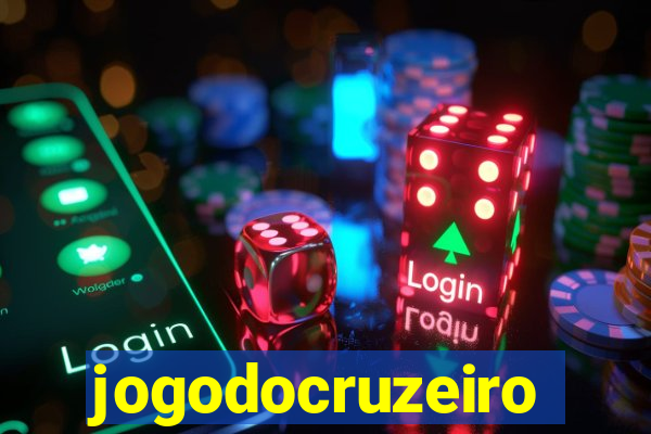 jogodocruzeiro