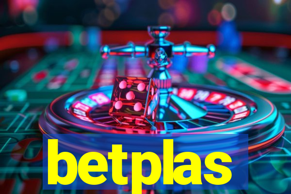 betplas