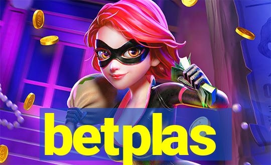 betplas