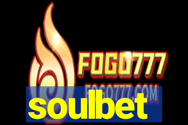 soulbet