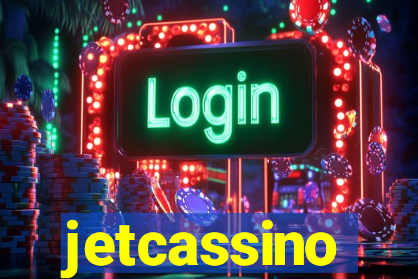 jetcassino