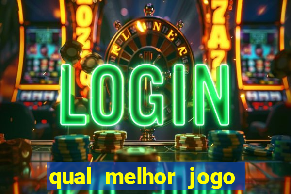 qual melhor jogo de loteria para ganhar dinheiro