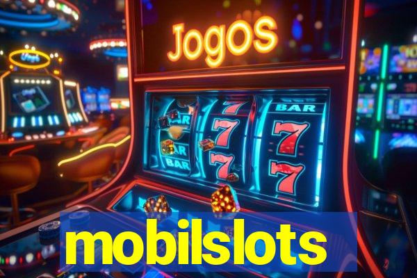 mobilslots