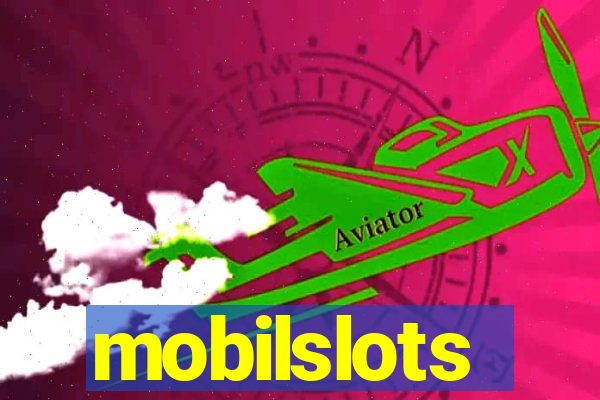 mobilslots