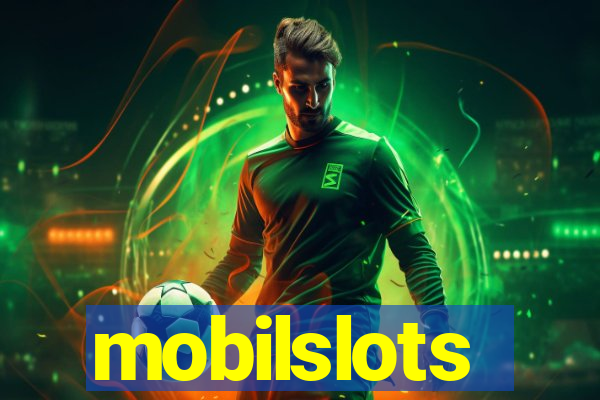 mobilslots