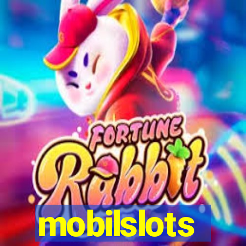 mobilslots