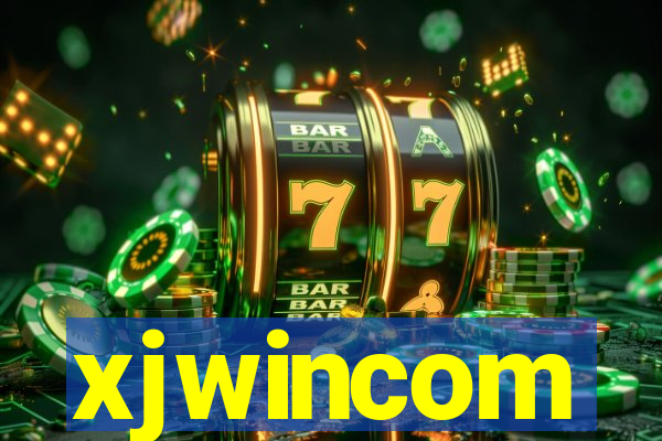 xjwincom