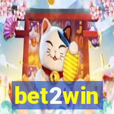 bet2win