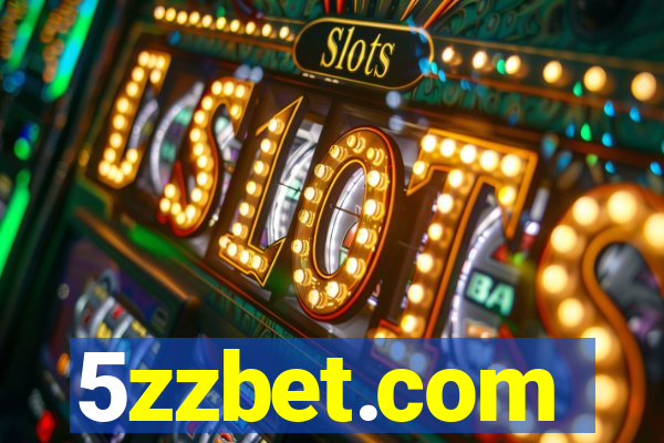 5zzbet.com