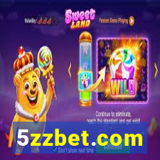 5zzbet.com