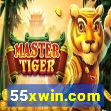 55xwin.com