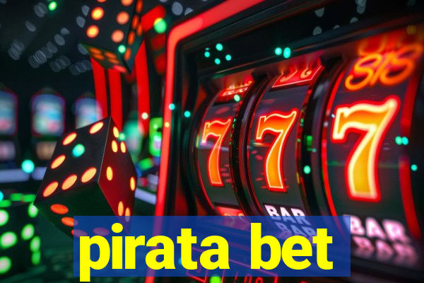 pirata bet