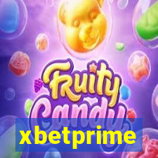 xbetprime