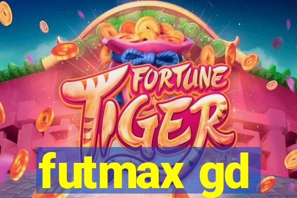 futmax gd