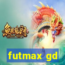 futmax gd