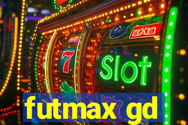 futmax gd