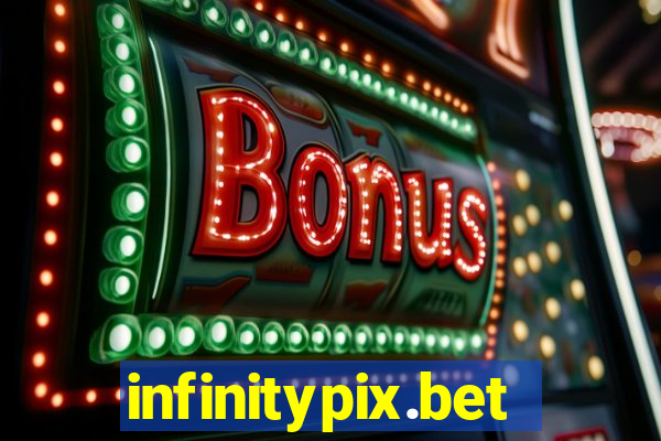 infinitypix.bet