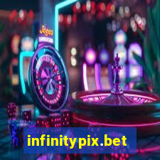 infinitypix.bet