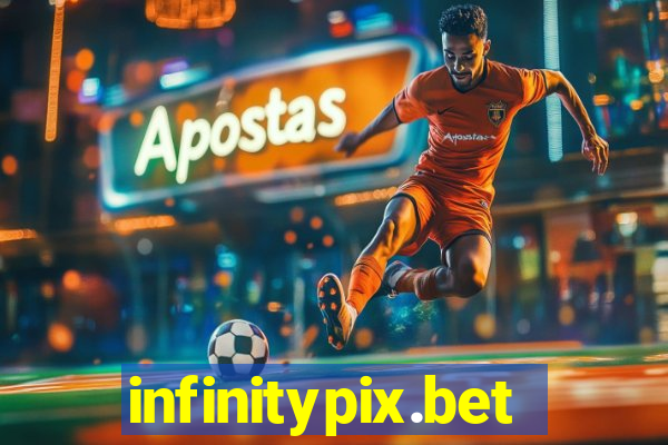 infinitypix.bet