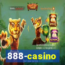 888-casino