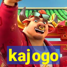 kajogo