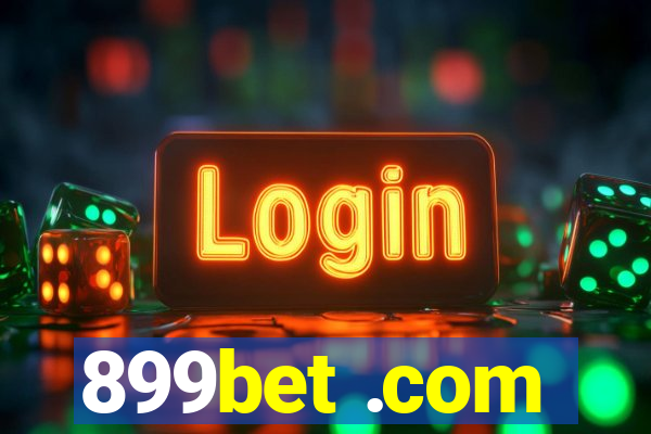 899bet .com