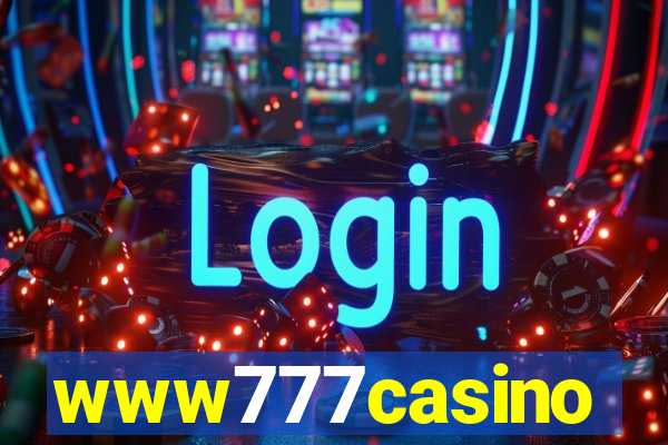 www777casino