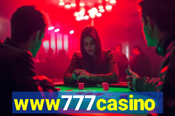 www777casino