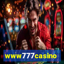 www777casino