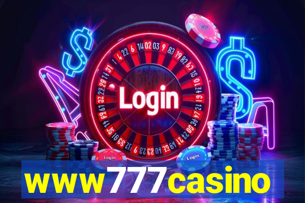 www777casino