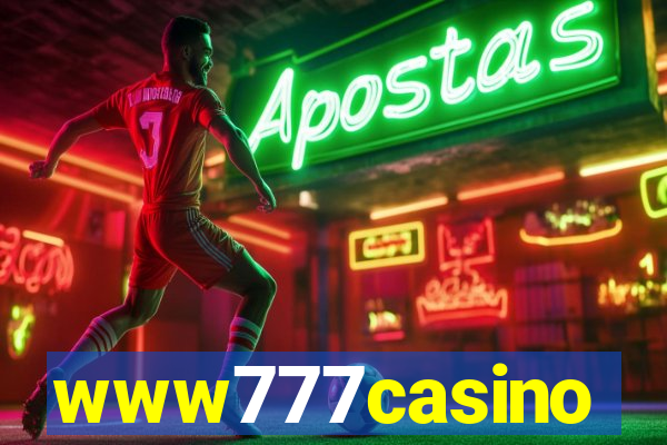 www777casino