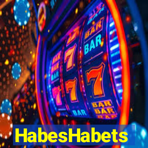 HabesHabets