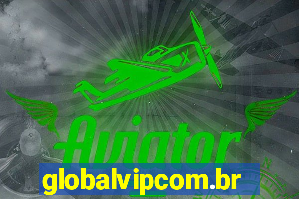 globalvipcom.br