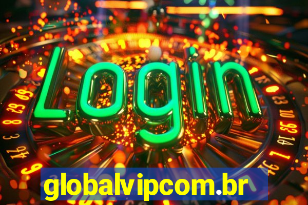 globalvipcom.br