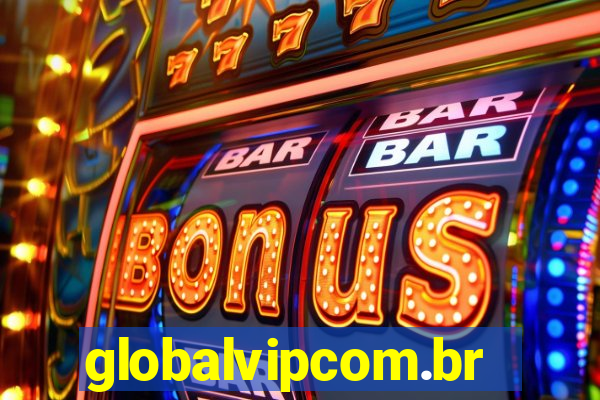 globalvipcom.br